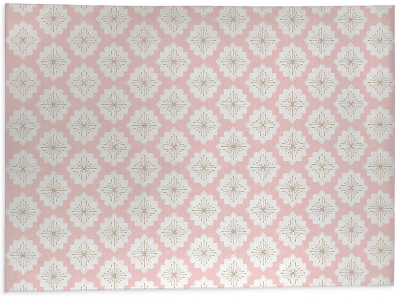 LOUISE Kitchen Mat By Kavka Designs