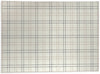 COASTAL PLAID Kitchen Mat By Kavka Designs