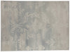 DAMASK WATERCOLOR Kitchen Mat By Kavka Designs