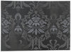 DAMASK BUD Kitchen Mat By Kavka Designs