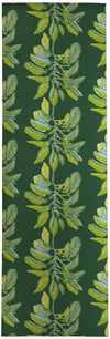 MOTHER OF THOUSANDS Kitchen Mat By House of Haha