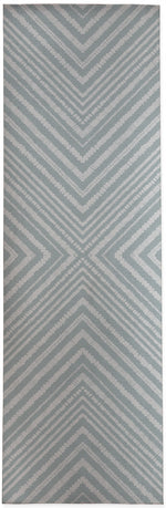 CORI Kitchen Mat By Kavka Designs