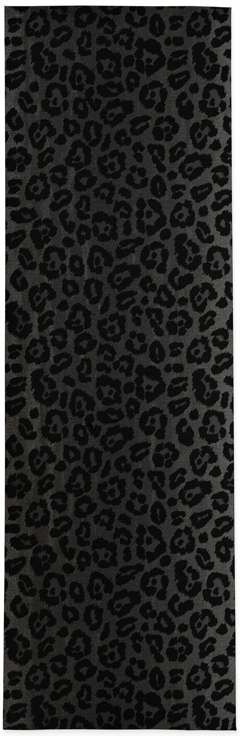 CHEETAH Kitchen Mat By Kavka Designs