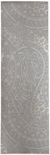 CHEETAH PAISLEY Kitchen Mat By Kavka Designs