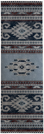 CHOYOTE Kitchen Mat By Kavka Designs