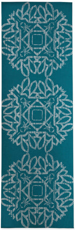 ROBYN Kitchen Mat By Kavka Designs