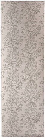 BRANCHES Kitchen Mat By Kavka Designs