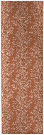 BRANCHES Kitchen Mat By Kavka Designs