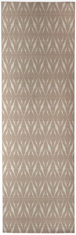 BRENTWOOD Kitchen Mat By Kavka Designs