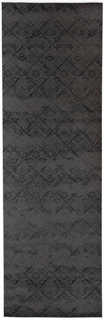 DAMASK FADE Kitchen Mat By Kavka Designs