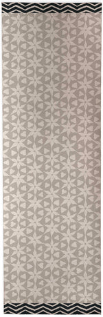 BULA FLOWER Kitchen Mat By Kavka Designs