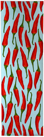 CALIENTE Kitchen Mat By Kavka Designs