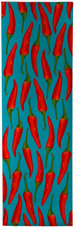 CALIENTE Kitchen Mat By Kavka Designs