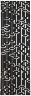 ABACUS Kitchen Mat By Kavka Designs