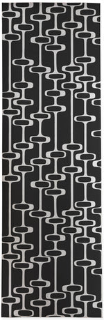 ABACUS Kitchen Mat By Kavka Designs