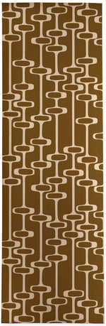 ABACUS Kitchen Mat By Kavka Designs