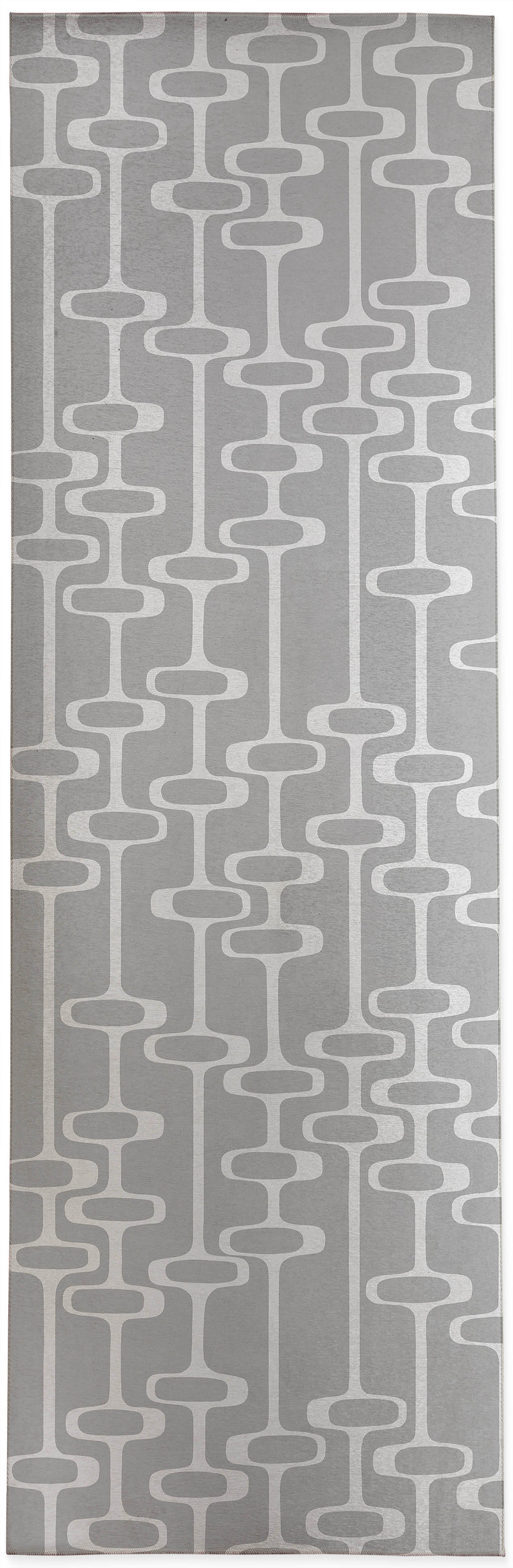 ABACUS Kitchen Mat By Kavka Designs