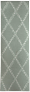 TRELLIS HARLEQUIN Kitchen Mat By Kavka Designs