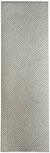 CHEVRON DOT Kitchen Mat By Kavka Designs