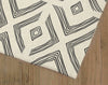 BIRCH Kitchen Mat By House of Haha