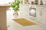 BIRCH Kitchen Mat By House of Haha
