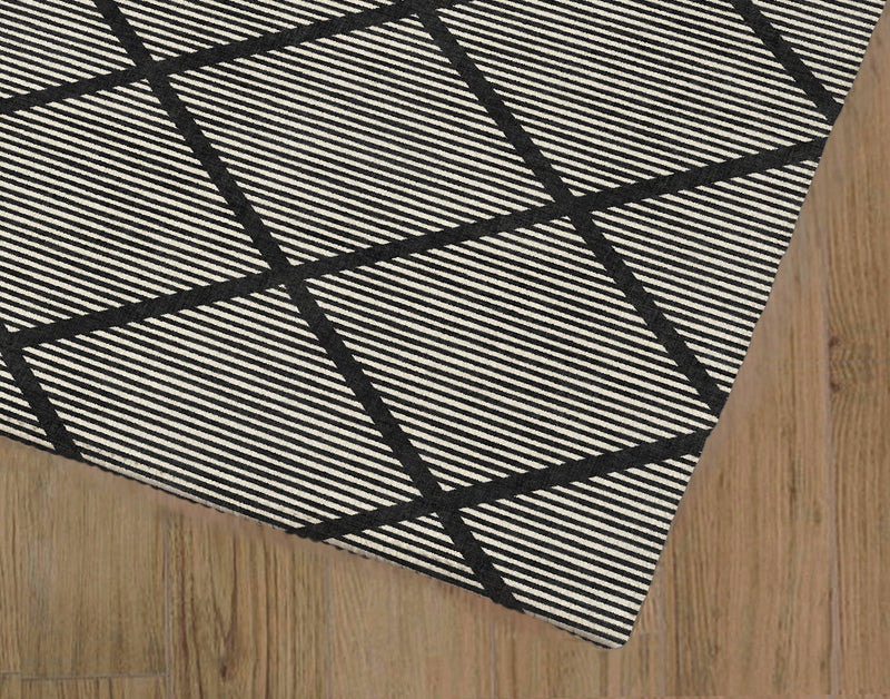 CHISEL Kitchen Mat By House of Haha
