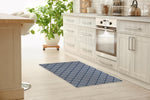 CHISEL Kitchen Mat By House of Haha