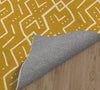 RIVER Kitchen Mat By House of Haha