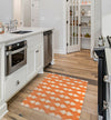 CONCORDE Kitchen Mat By House of Haha