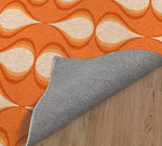CONCORDE Kitchen Mat By House of Haha