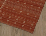 HEDDLE Kitchen Mat By House of Haha