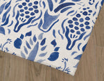 VASES AND PLANTS Kitchen Mat By House of Haha