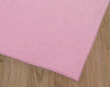 DANISH PASTEL Kitchen Mat By House of Haha