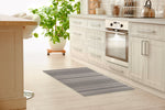 BOLIN Kitchen Mat By Kavka Designs