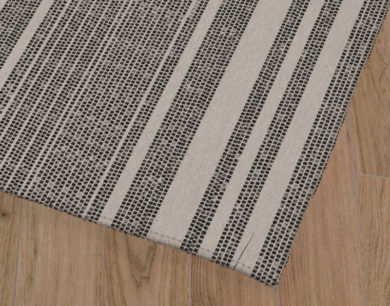 BOLIN Kitchen Mat By Kavka Designs