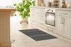 BOLIN Kitchen Mat By Kavka Designs