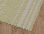 BOLIN Kitchen Mat By Kavka Designs