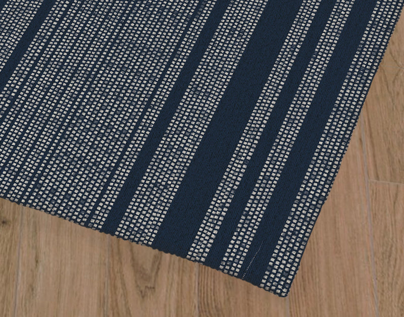 BOLIN Kitchen Mat By Kavka Designs