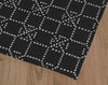 CHECKED Kitchen Mat By Kavka Designs