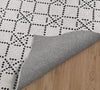 CHECKED Kitchen Mat By Kavka Designs