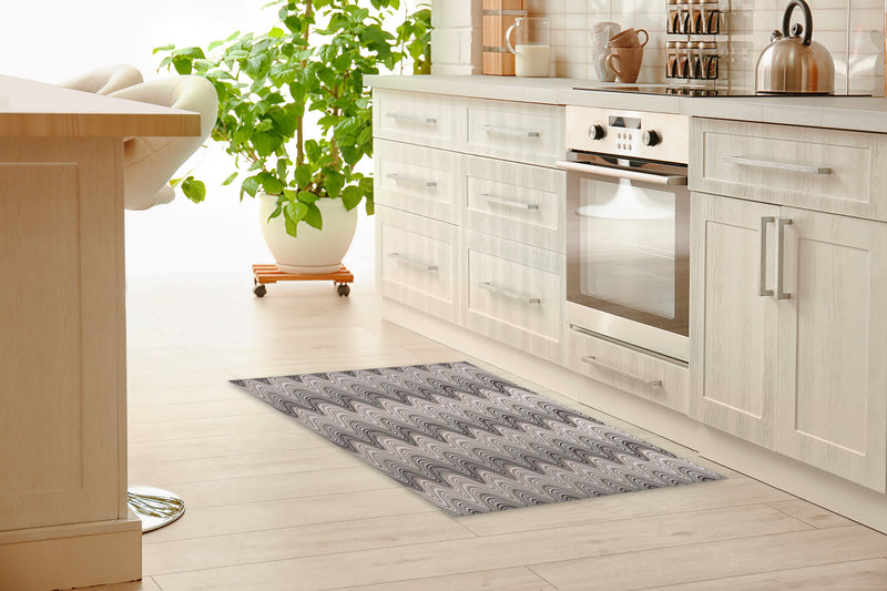 CHEVY Kitchen Mat By Kavka Designs