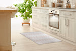 CHEVY Kitchen Mat By Kavka Designs