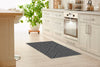 CORI Kitchen Mat By Kavka Designs