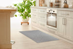 CORI Kitchen Mat By Kavka Designs