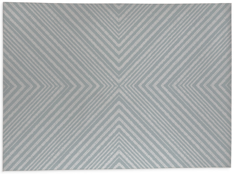 CORI Kitchen Mat By Kavka Designs