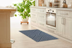 CORI Kitchen Mat By Kavka Designs