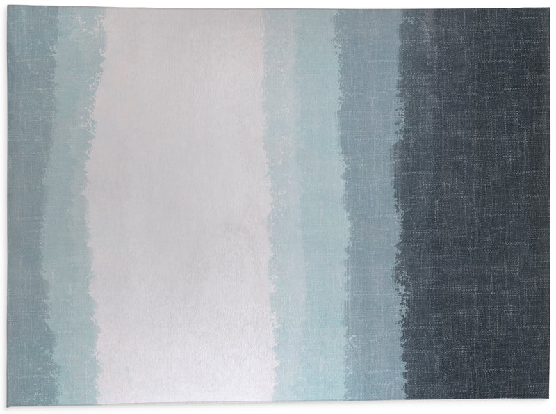 OMBRE Kitchen Mat By Kavka Designs