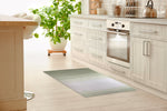 OMBRE Kitchen Mat By Kavka Designs