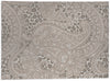 CHEETAH PAISLEY Kitchen Mat By Kavka Designs