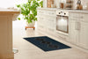 BUCHANAN Kitchen Mat By Kavka Designs